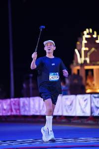 BIB: 
                            <button type="button" onclick="openModal(24133973)" class="btn btn-primary btn-sm float-right btn-popup" data-toggle="modal" data-target=".modal-high-quality">
                        <i class="fas fa-shopping-cart"></i> Add to Cart
                    </button>
                                            <button type="button" onclick="isThisMe(24133973, true)" class="btn btn-success btn-sm float-right btn-popup btn-isme hidden" data-toggle="tooltip" data-placement="bottom" title="นี่คือรูปของคุณใช่ไหม คลิกที่นี่เพื่อเอาเข้าอัลบั้ม">
                        <i class="fas fa-plus"></i> Add to album
                    </button>
                    <button type="button" onclick="isThisMe(24133973, false)" class="btn btn-warning btn-sm float-right btn-popup btn-isnotme hidden">
                        <i class="fas fa-ban"></i> Remove from album
                    </button>